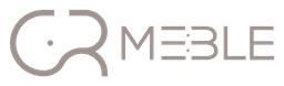 CR Mueble