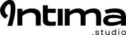 Íntima Studio