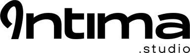 Íntima Studio