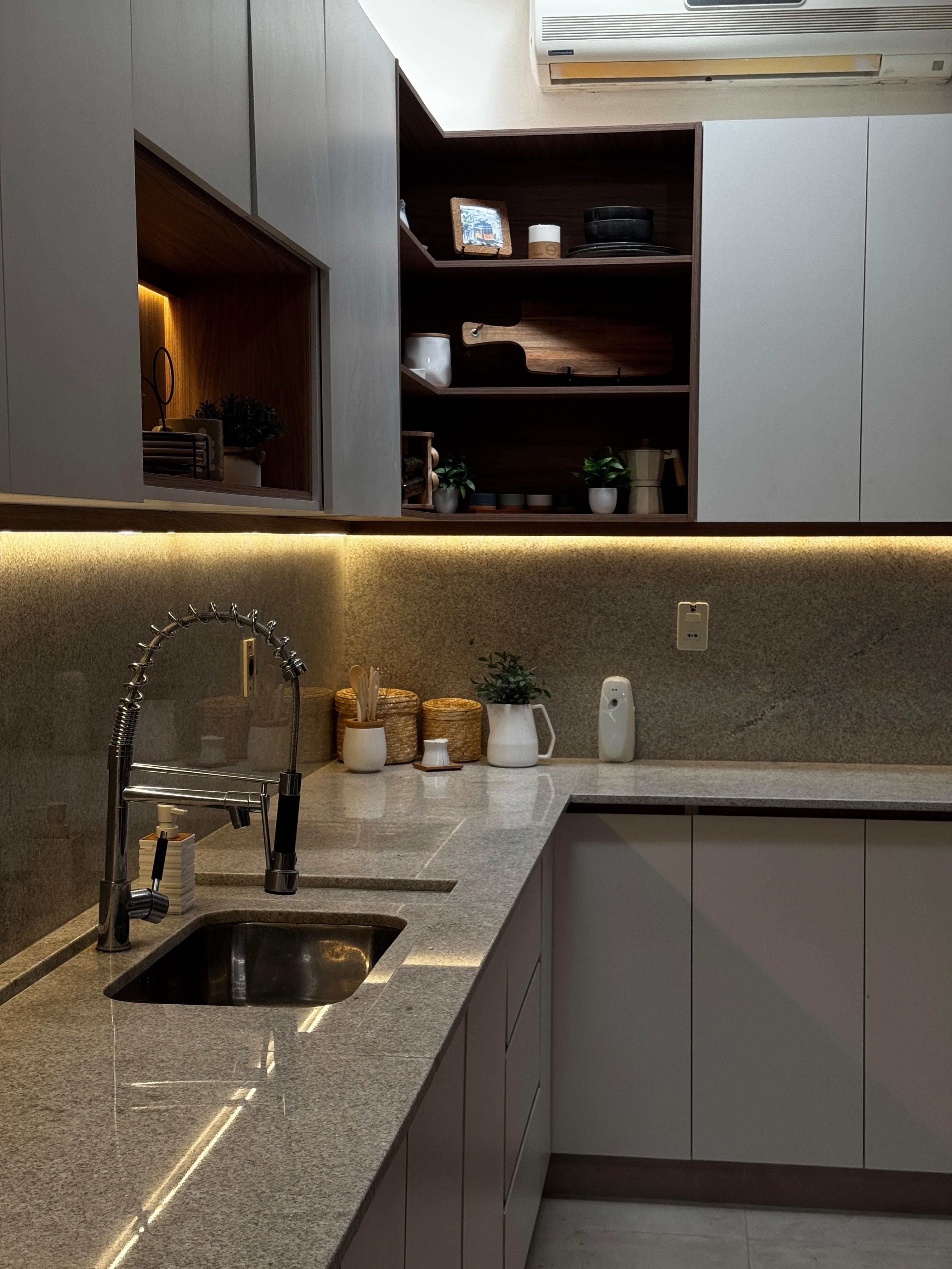 Cocina LO