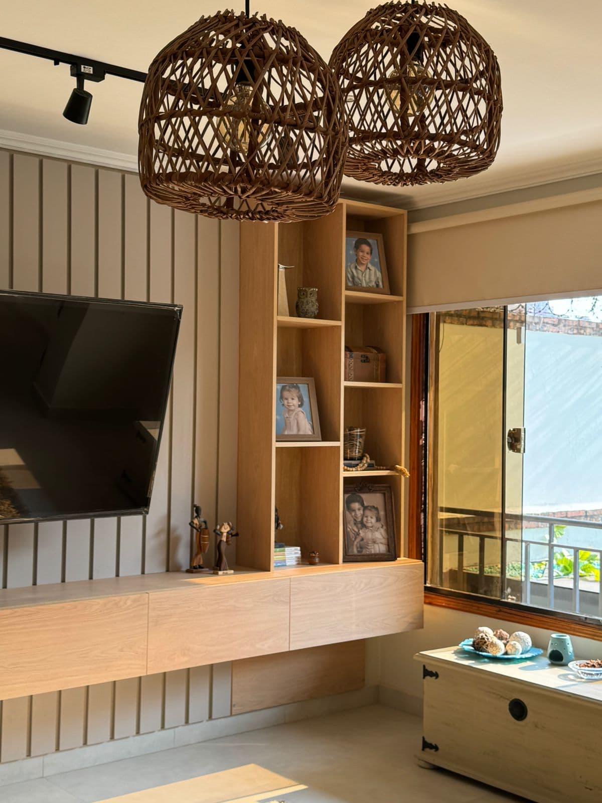 Íntima Studio