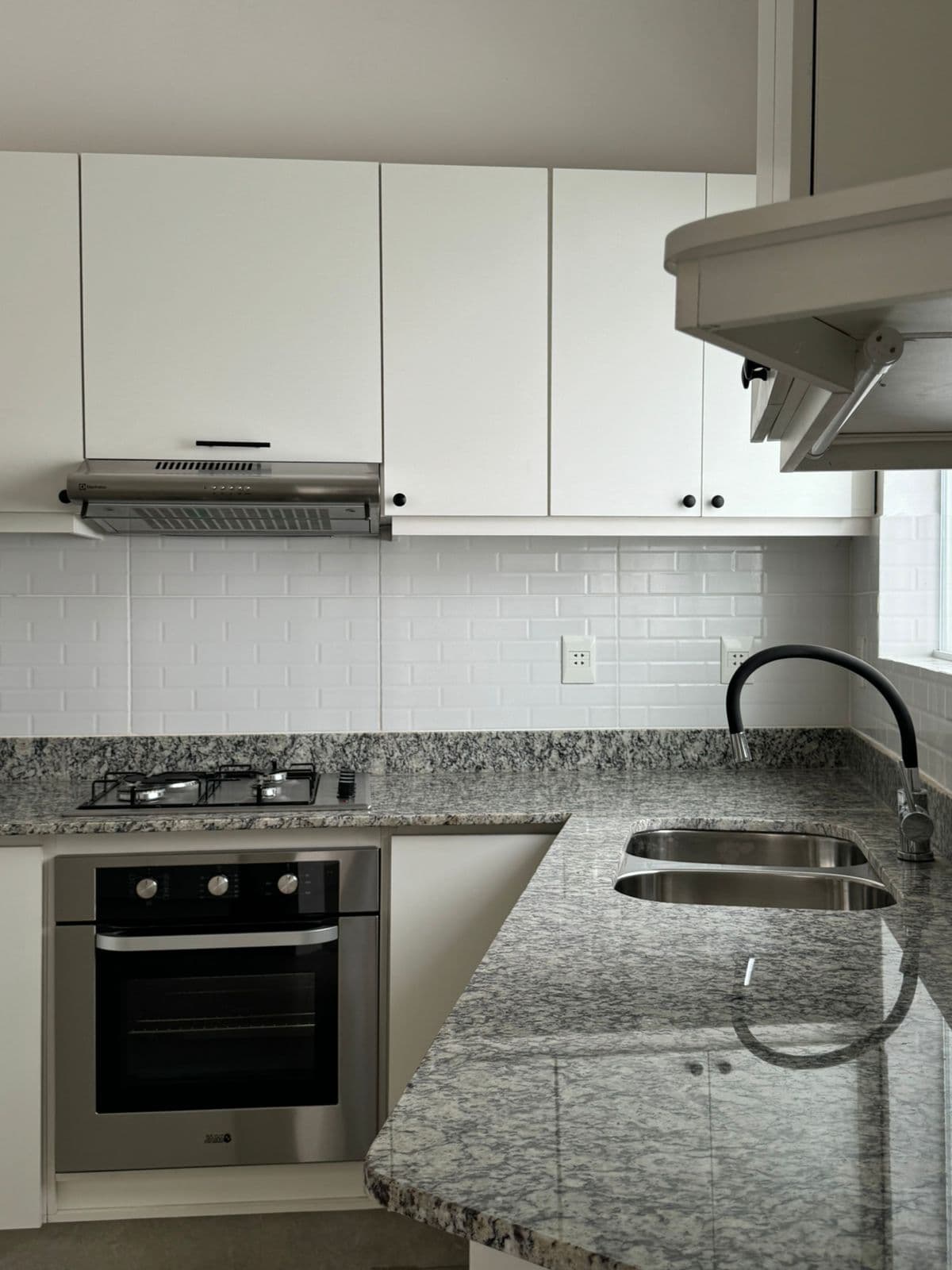 Diseño de Cocina - 3